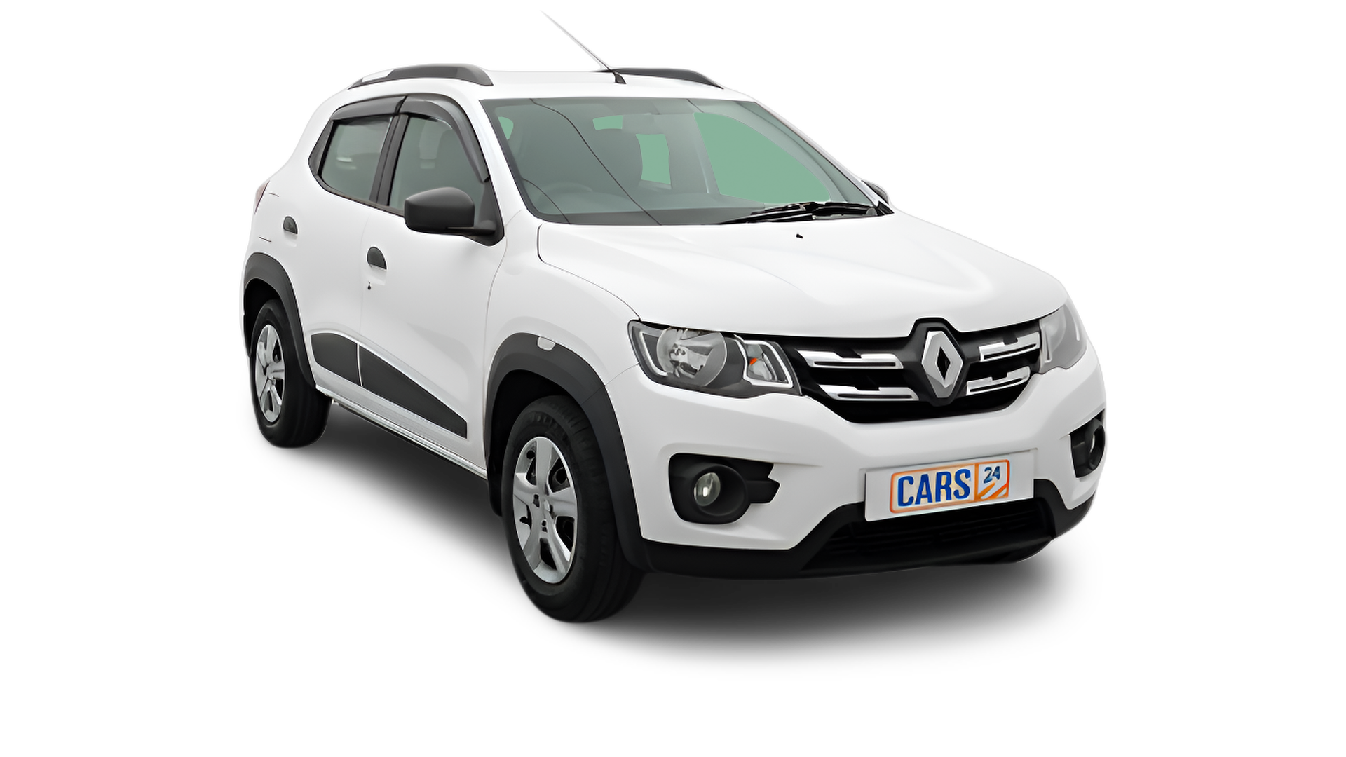 Renault Kwid-img